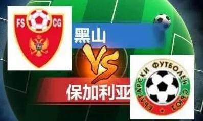 欧美精品一区二区三区四区